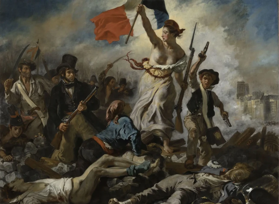 History & Restoration
